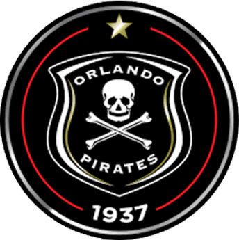 Fifa 2009 Project